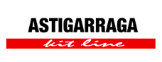 Astigarraga kit line